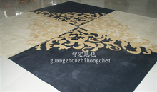 宏客辦公地毯輔料全覽 打造專業(yè)高效辦公環(huán)境的必備之選