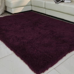 凱思達(dá)羊毛地毯 優(yōu)質(zhì)輔料，為家居錦上添花