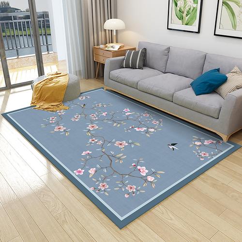 家用地毯圖片大全 各種款式地毯產品圖欣賞